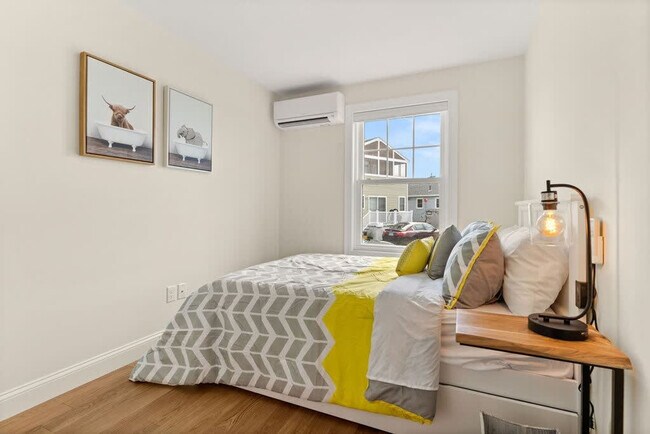 Building Photo - 74 Island Path