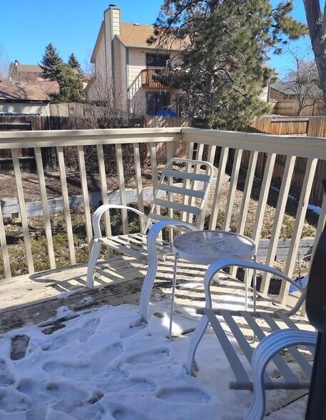 Building Photo - 2350 Parliament Dr