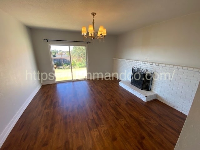 Building Photo - 3195 White Cir