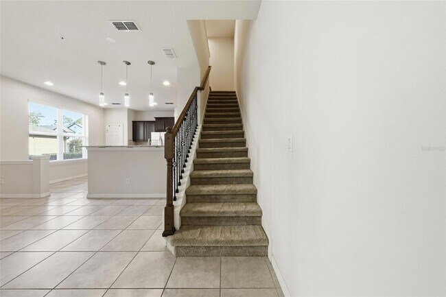 Building Photo - 1096 Pavia Dr