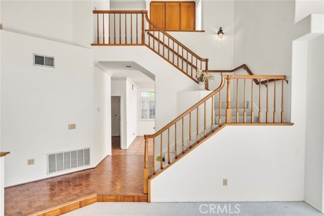 Building Photo - 13819 Evening Terrace Dr