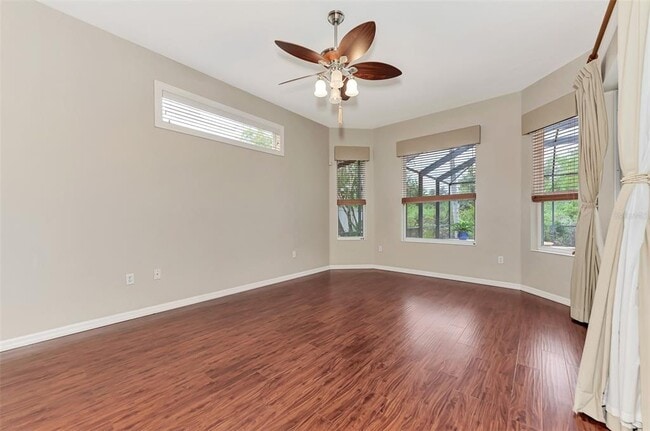 Building Photo - 13831 Wood Duck Cir