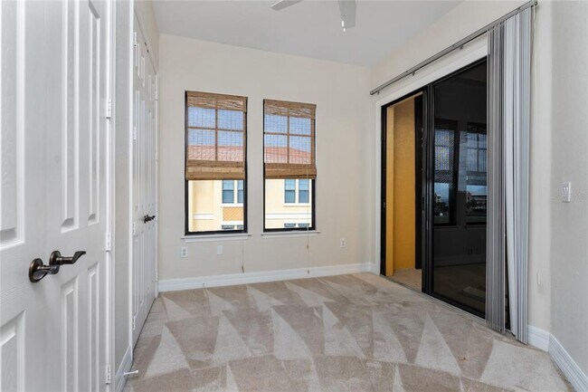Building Photo - 97 Vivante Blvd