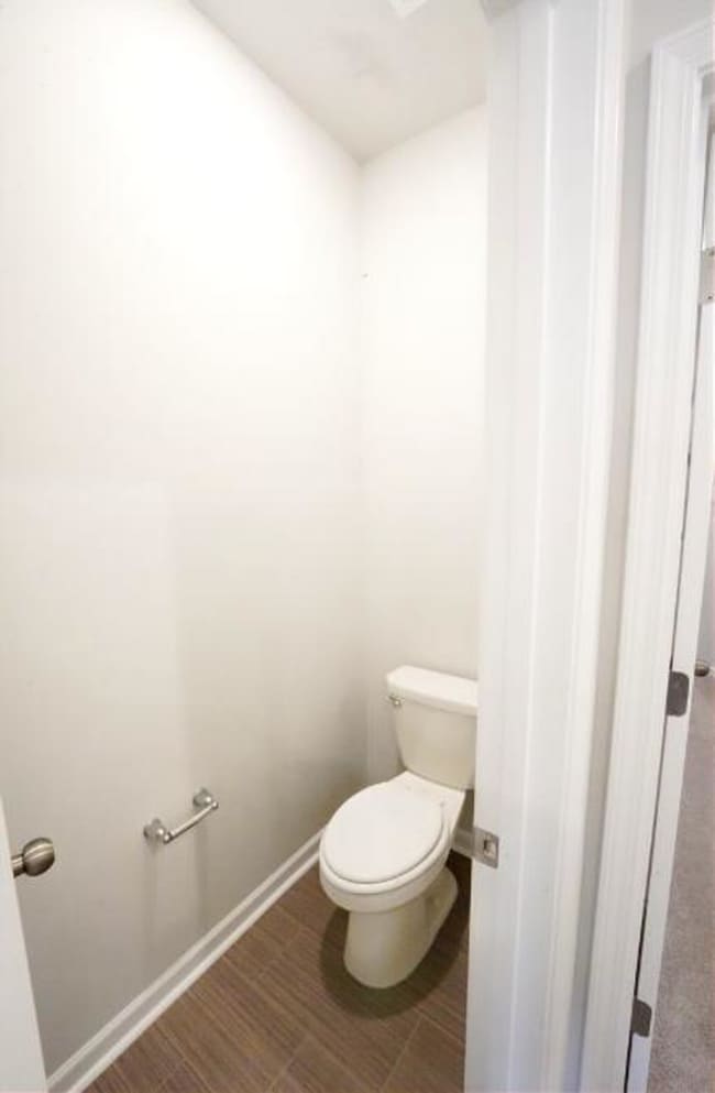 Building Photo - Beautiful 5BR Rincon Home with Open Floorplan & Loft Space