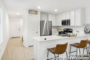 Building Photo - 715 Wildcatters Wy