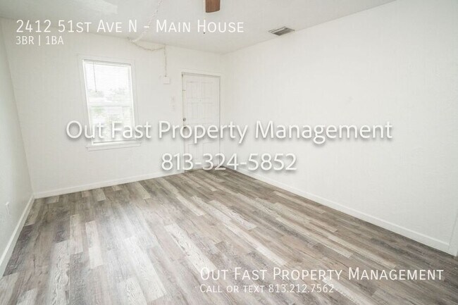 Building Photo - 2412 51st Ave N