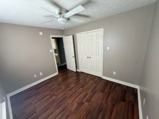 Building Photo - 1204 Pinnacle Dr