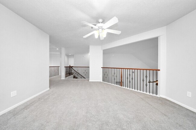 Building Photo - 2906 Windysage Ct