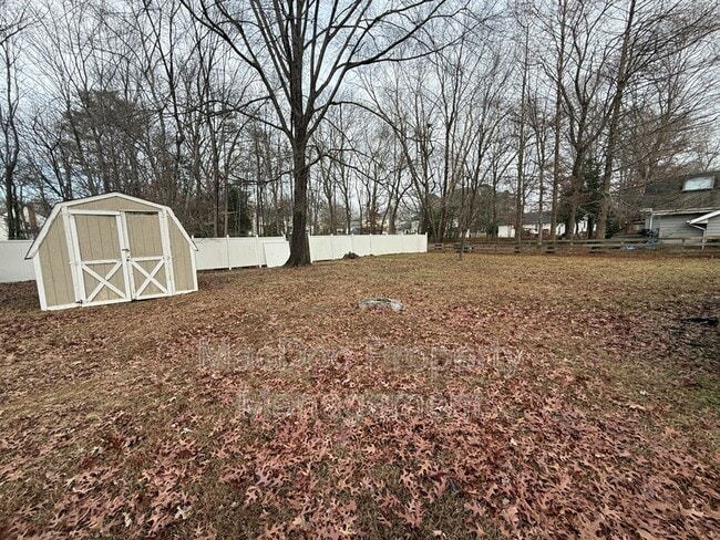 Building Photo - 10717 S Jamie Pl