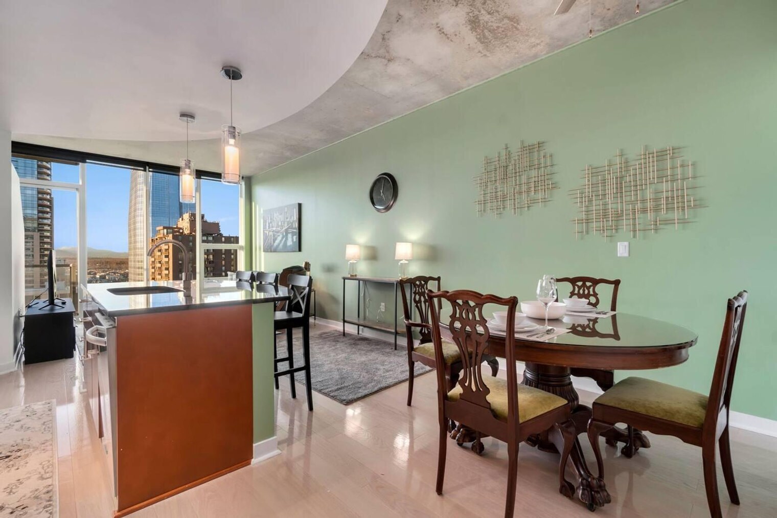 Building Photo - 801 15th St