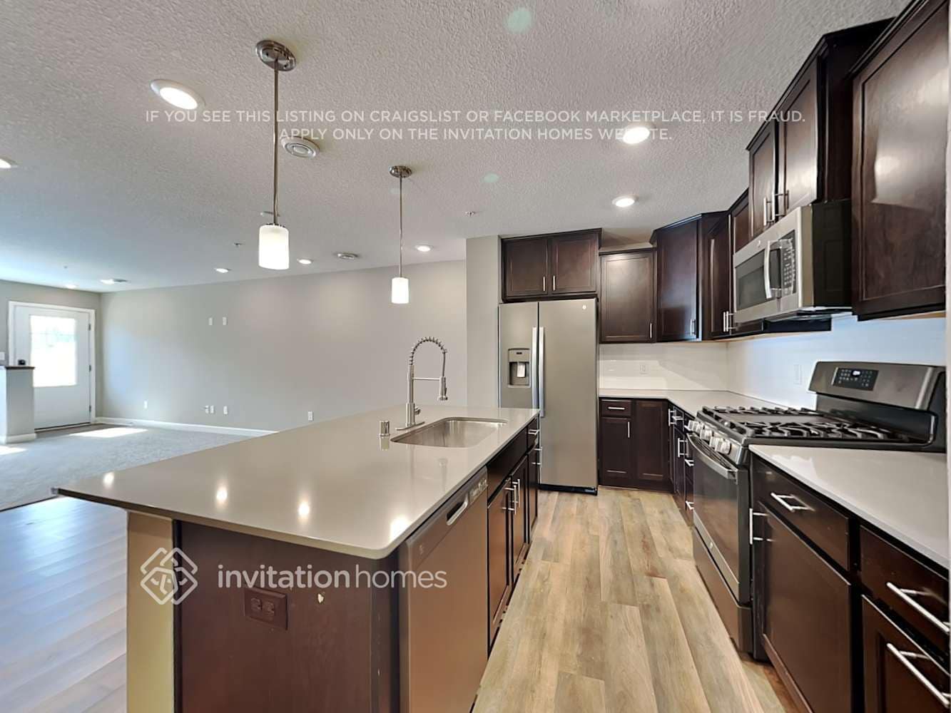 Building Photo - 4798 Equine Trl