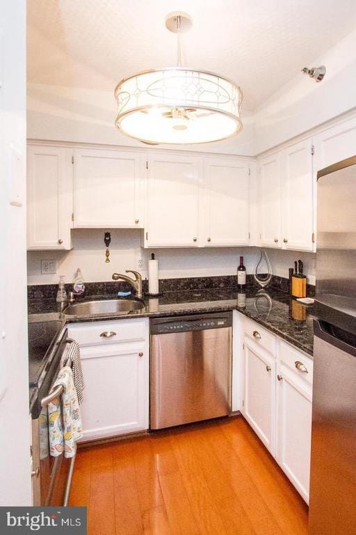 Building Photo - 2400 Clarendon Blvd