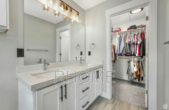 Building Photo - 4109 S 300 E