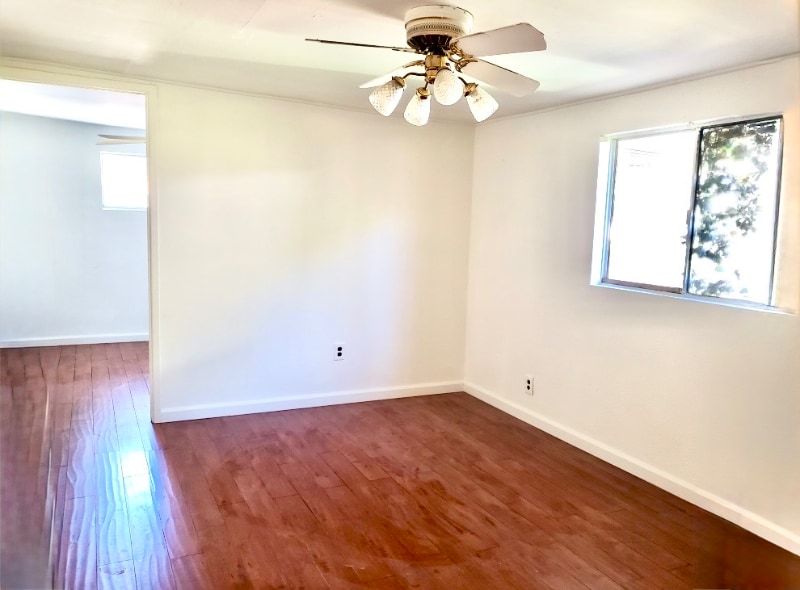 Building Photo - 3808 San Novado Wy