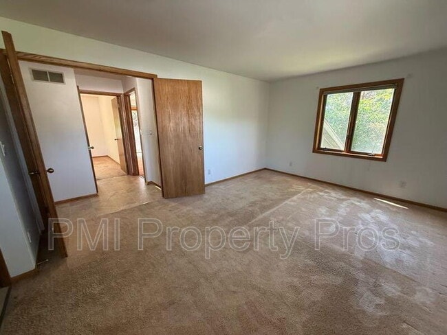 Building Photo - 4130 Eldorado Ct