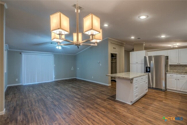 Building Photo - 950 Rebecca Springs Rd