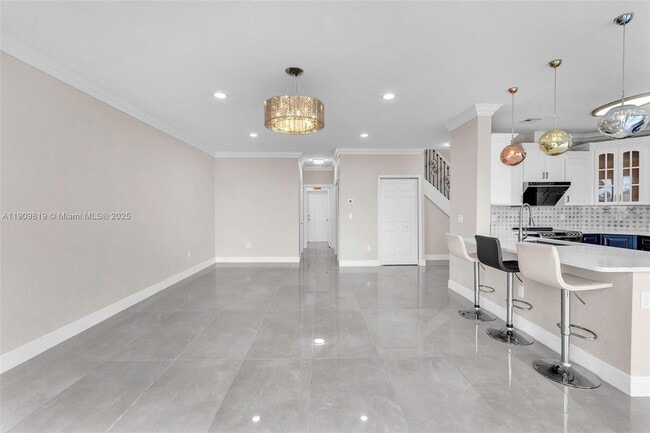 Building Photo - 15891 NW 15th Ct