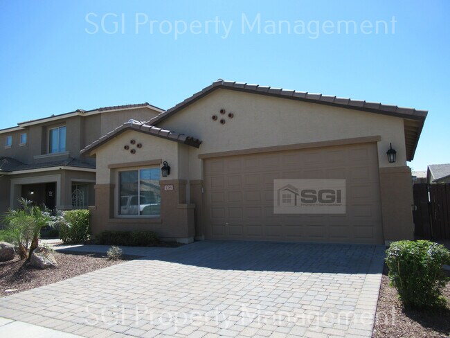 Primary Photo - Stunning rental home in Ironwood Crossing!