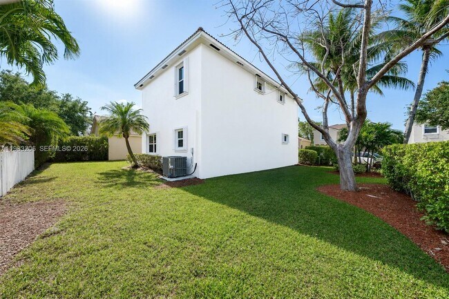 Building Photo - 12663 NW 6th St