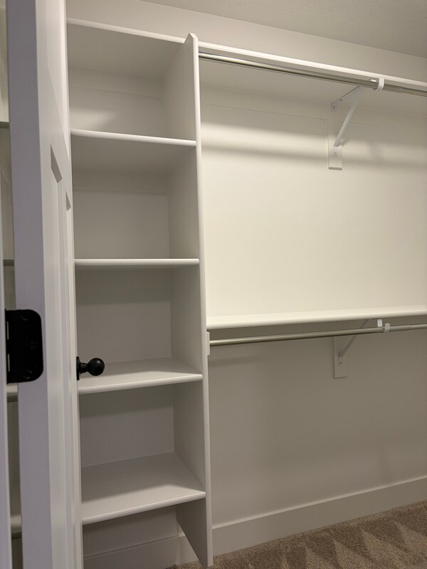 Building Photo - 184 N Rick Way