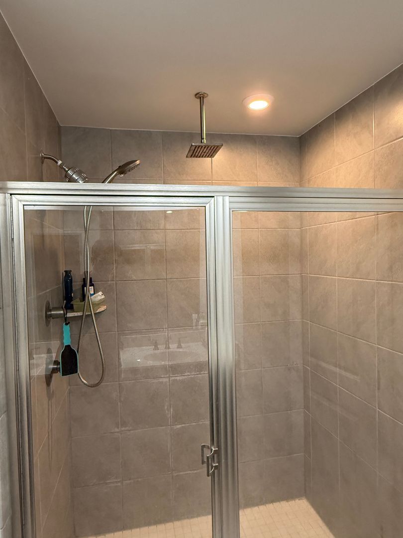 Building Photo - 22102 Cabin Branch Ave