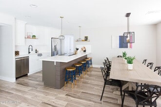 Building Photo - 3425 N 85th St