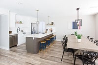 Building Photo - 3425 N 85th St