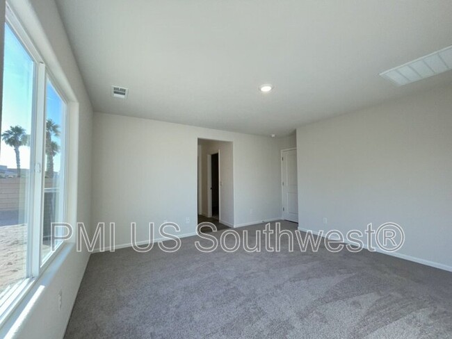 Building Photo - 4670 Reyes Adobe Dr