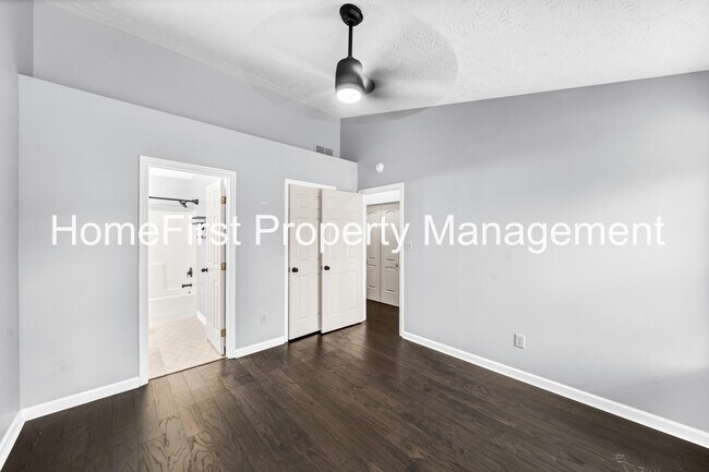 Building Photo - 420 Windfield Pl