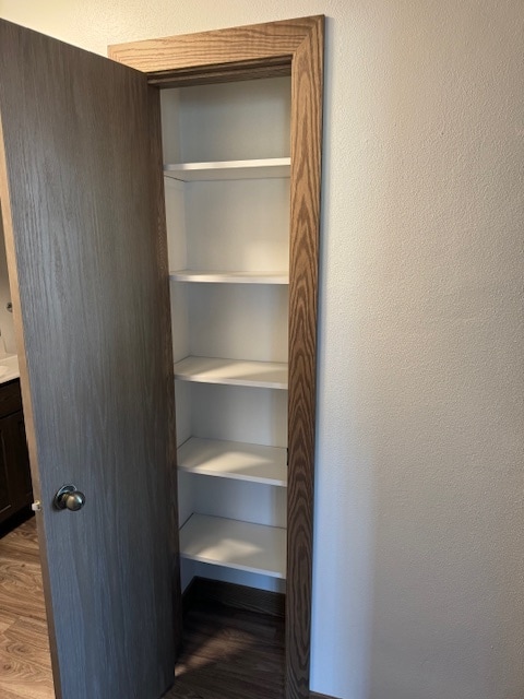 Building Photo - 1516 Avon St