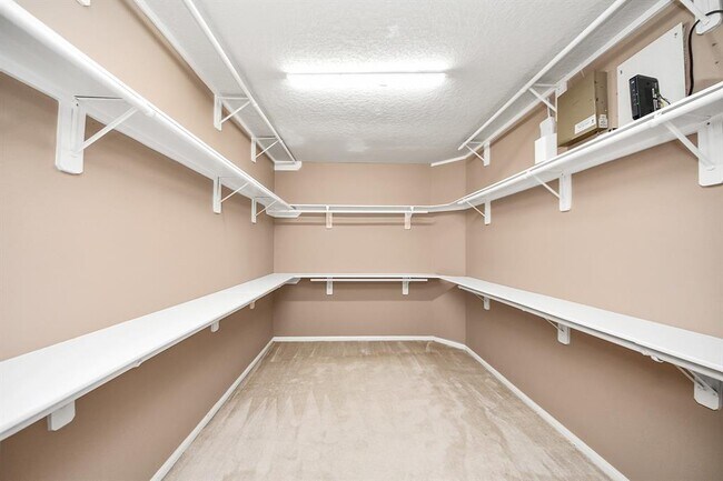 Building Photo - 1414 Grand Haven Ln