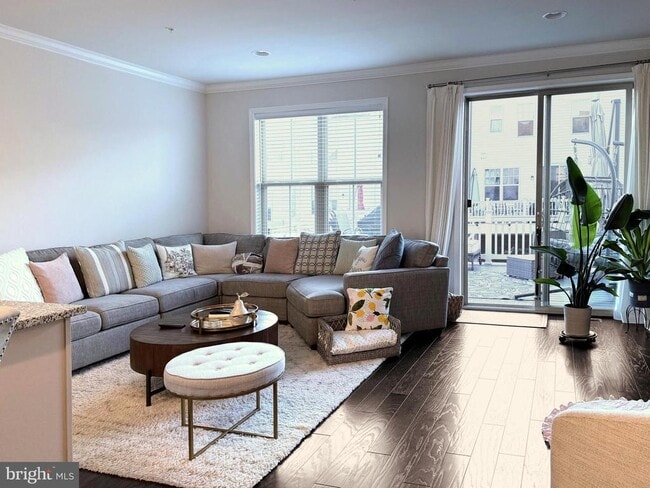 Building Photo - 22228 Cabin Branch Ave