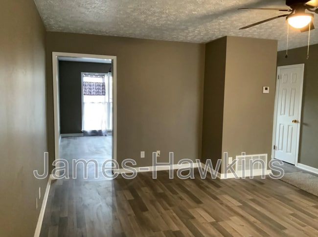 Building Photo - 1606 Cobblestone Ct