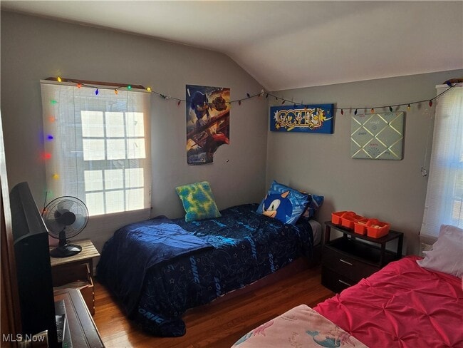 Building Photo - 4602 Roadoan Rd