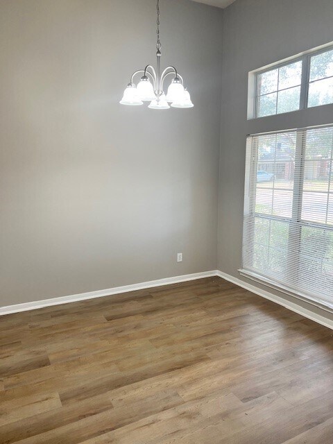 Building Photo - 19627 Brisbane Meadows Ct