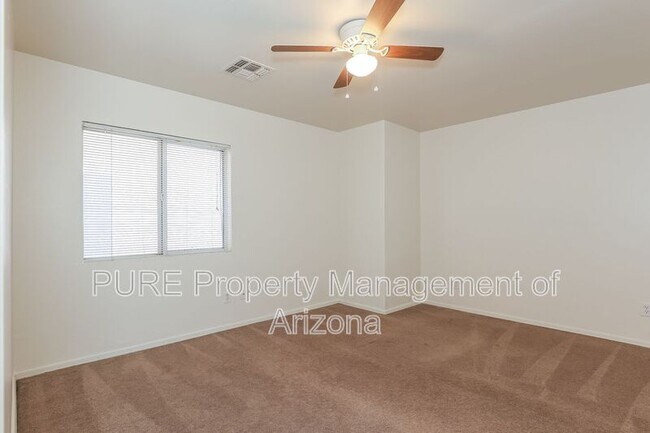 Building Photo - 4317 N 111th Ln