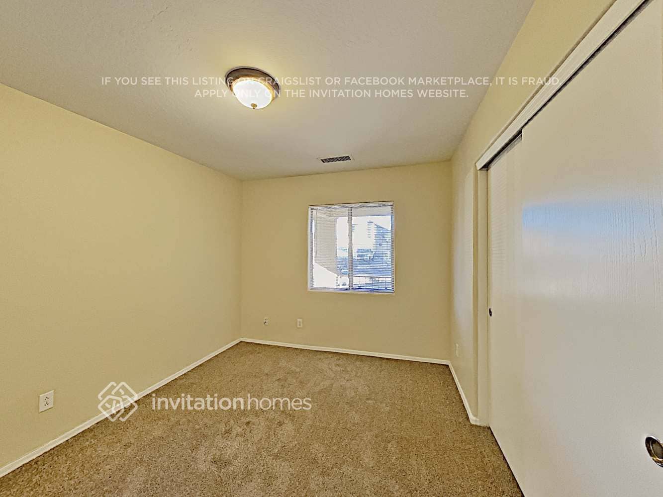 Building Photo - 5421 W Grove St