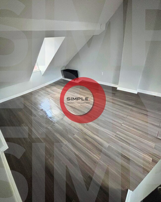 Building Photo - 625 Willow St