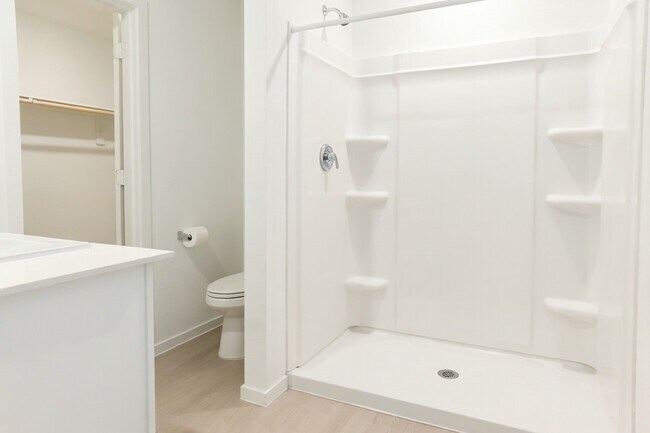 Building Photo - 27118 Reef Coast Dr