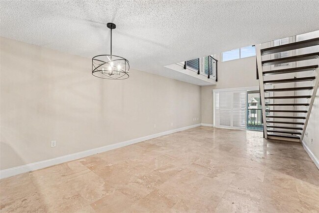 Building Photo - 5567 Sea Forest Dr