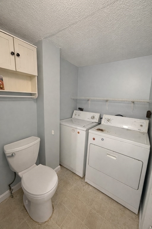 Building Photo - 2 Depot Rd