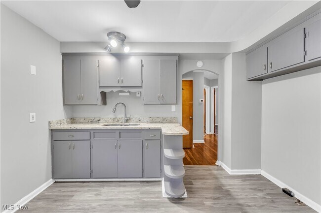 Building Photo - 20990 Morris Ave