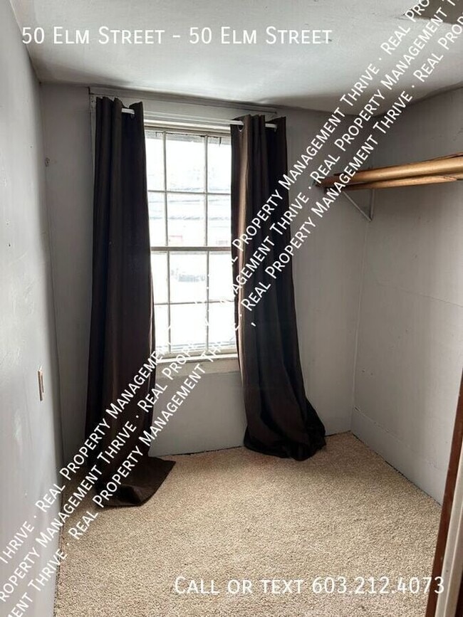 Building Photo - 50 Elm St