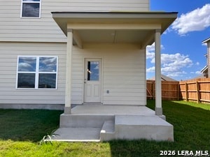 Building Photo - 741 Farmers Dell