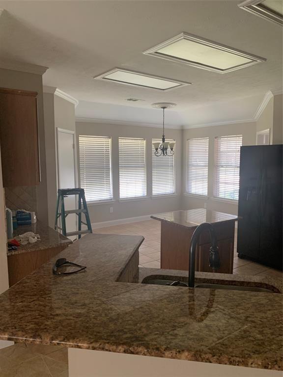 Building Photo - 1402 Township Ct