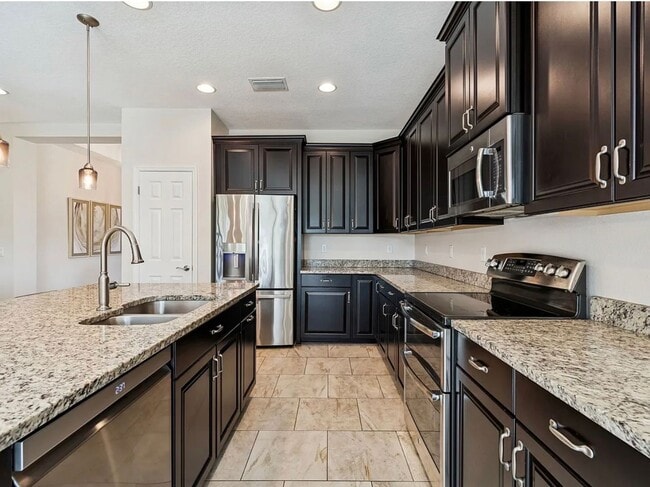Building Photo - Luxury TerraLargo Resort Community- 4bed, 3bath FURNISHED home