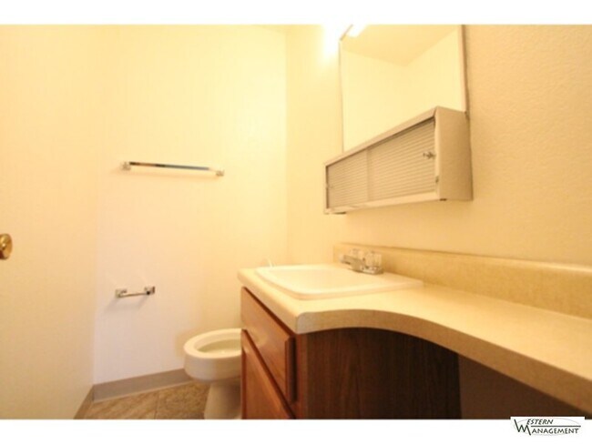 Building Photo - &#40;&#41;  Check this one out!