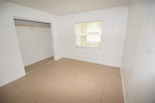 Building Photo - 512 O Shea Ct