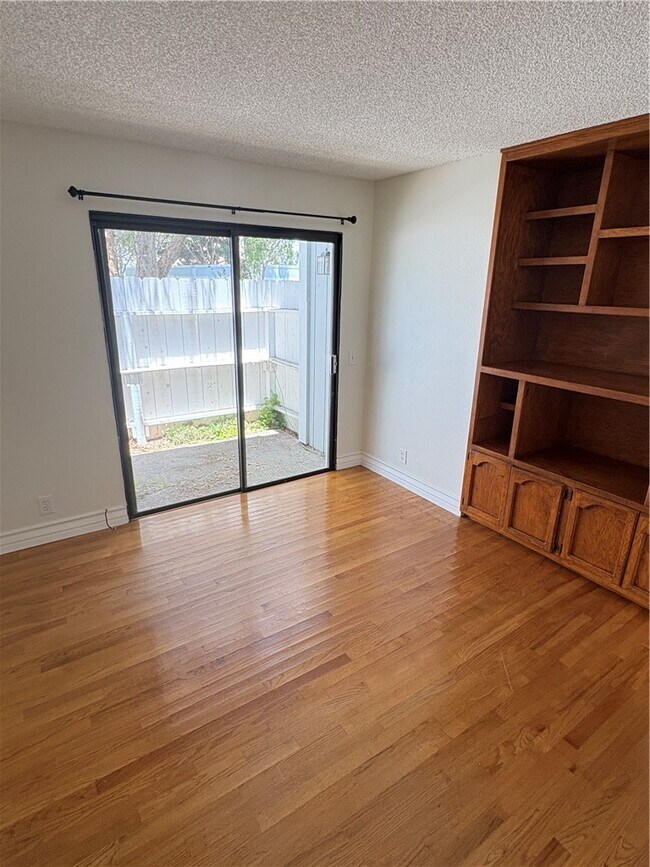 Building Photo - 3566 Windspun Dr