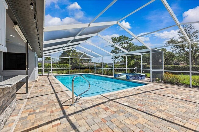Building Photo - 9447 Ashley Dr